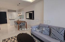 Jalan Conlay, 55100, Kuala Lumpur, KLCC, Kuala Lumpur 55100
