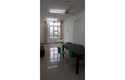 Cyberjaya, 63000, Selangor, Cyberjaya, Selangor 63000