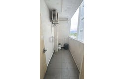 79100, Johor, Iskandar Puteri, Johor
