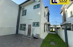 Ipoh, Perak 31400