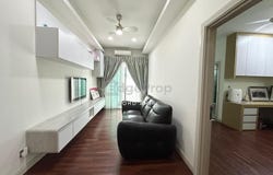 Jalan Sungai Long, Kajang, Bandar Sungai Long, Selangor 43000