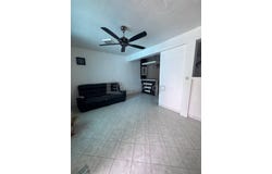 Jalan Pulai Perdana 9/x, Skudai, Johor 81300