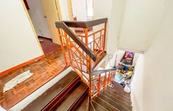 Kajang, Selangor 43000
