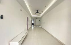 Jalan Hulubalang, Klang, Selangor 41200
