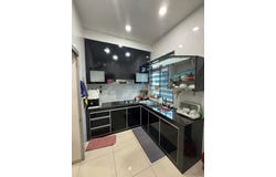 Kangkar Pulai, Johor 81110
