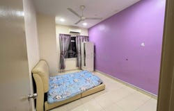 Jalan 7, Bangi, Selangor 43000