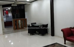 Jalan Kota Puteri, Batu Arang, Selangor 45600
