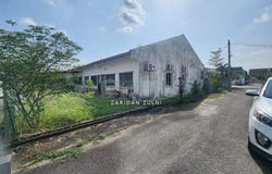 Klang, Selangor 42200