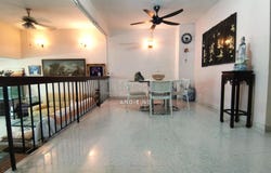 Cheras, Kuala Lumpur 56100