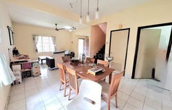 Kota Kemuning, Selangor 40460