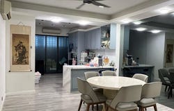 Desa ParkCity, Desa ParkCity, Kuala Lumpur 52200