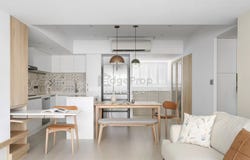 Cheras, Kuala Lumpur 56000