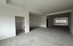 Kluang, Johor 86200