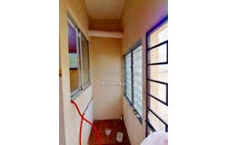 Seri Kembangan, Selangor 43300