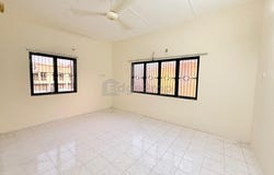 Taman Sentosa Perdana Klang CornerLot, Klang, Selangor 41200