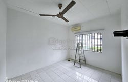 Seri Kembangan, Selangor 43300