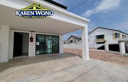 Sungai Petani, Kedah 08000