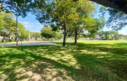 Jalan Mantap, Shah Alam, Selangor 40400