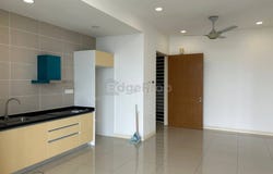 Medini, Iskandar Puteri, Johor 79250