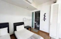 Jalan Macalister, 10400, Penang, George Town, Penang 10400