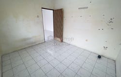 Semenyih, Selangor 43500