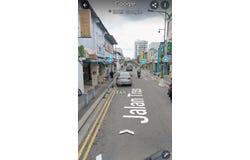Johor Bahru, Johor 80000