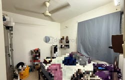 Johor Bahru, Johor 81100