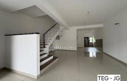 Bandar Bukit Raja, Selangor 41050