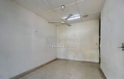 Pandan Perdana, Selangor 68000