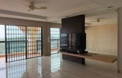 Bandar Utama, Selangor 47800