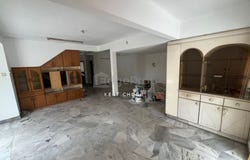 Off Jalan 8/154, Batu 9th Cheras, Selangor 43000