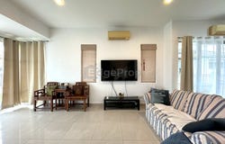 Bandar Botanic/Bandar Bukit Tinggi, Selangor 41200