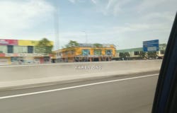 Bandar Puncak Alam, Selangor