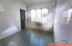 Jalan Dagang 1/7, Ampang, Selangor 68000
