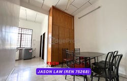 Lunas, Kedah 9600