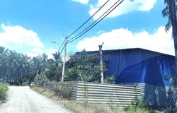 Kuala Selangor, Selangor 45700