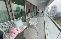 Lebuh Bahtera, Iskandar Puteri, Johor 79100