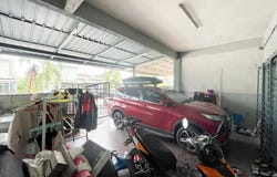 Jenjarom, Selangor 41200