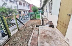 Batu Arang, Selangor 45000