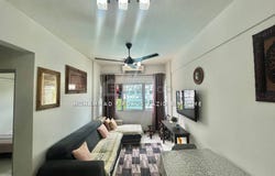 Off Persiaran Setia Prima, 40170, Selangor, Setia Alam/Alam Nusantara, Selangor 40170
