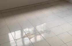 Jalan Mohd Yamin, Kawasan 8,, Port Klang, Selangor 41250