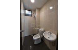 43500, Selangor, Kajang, Selangor 43500