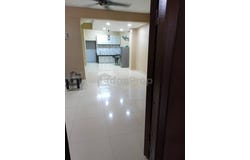 Jalan Seri Sedeli, Klang, Selangor 41200