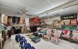 Cheras, Kuala Lumpur 56000