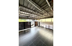 Jalan Bukit Permai, Ampang, Selangor 56100