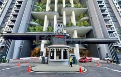 Jalan Sentul Pasar, Sentul, Kuala Lumpur 51000