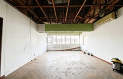 Lorong Burhanuddin Helmi, Taman Tun Dr Ismail, Kuala Lumpur 60000