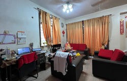 Alor Setar, Kedah 6600