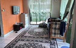 Jalan PJU 10/1C, 47830, Selangor, Damansara Damai, Selangor 47830