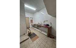 Jalan Dato Abdul Hamid 24, Klang, Selangor 41050